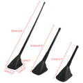 3pcs Set5
