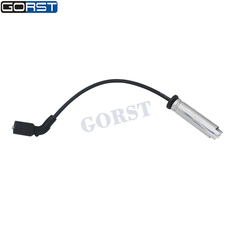 Kit de cables de encendido Daewoo Chevrolet Kalos, Lanos y Aveo - imagen 3