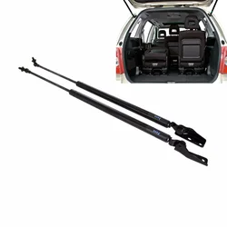 Amortiguador de portón trasero para Mazda MPV 2000-2006 - gas