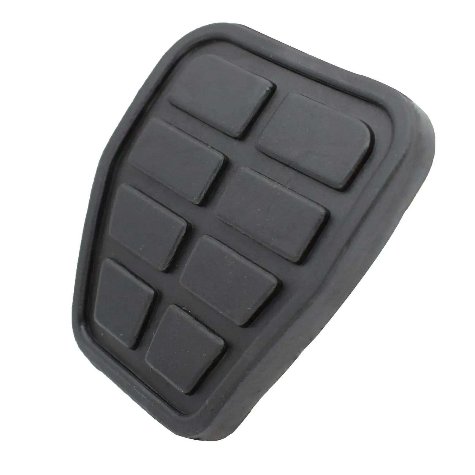 Conjunto de dos cubiertas