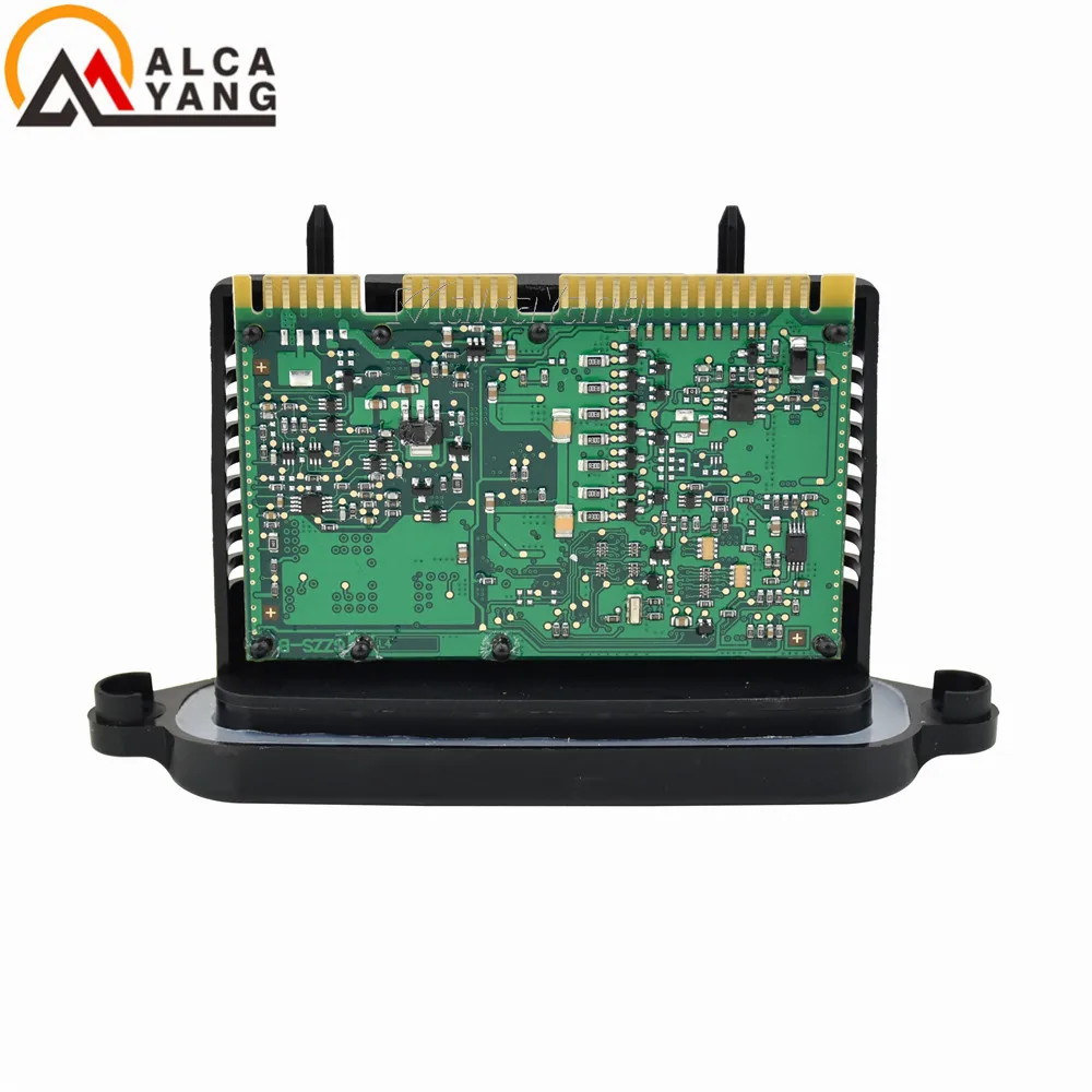 Referencias OEM compatibles para el balasto