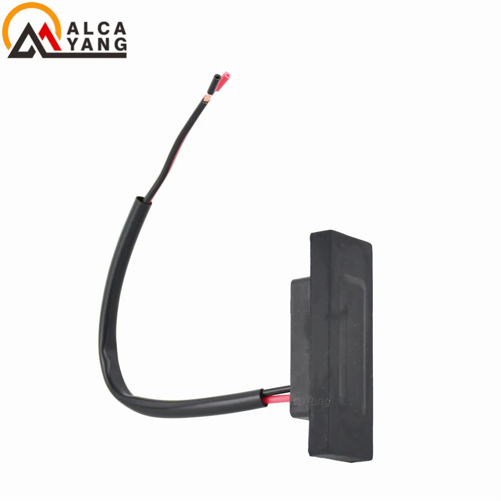 812601R000 Interruptor maletero Hyundai Solaris 2010-2016 - imagen 3
