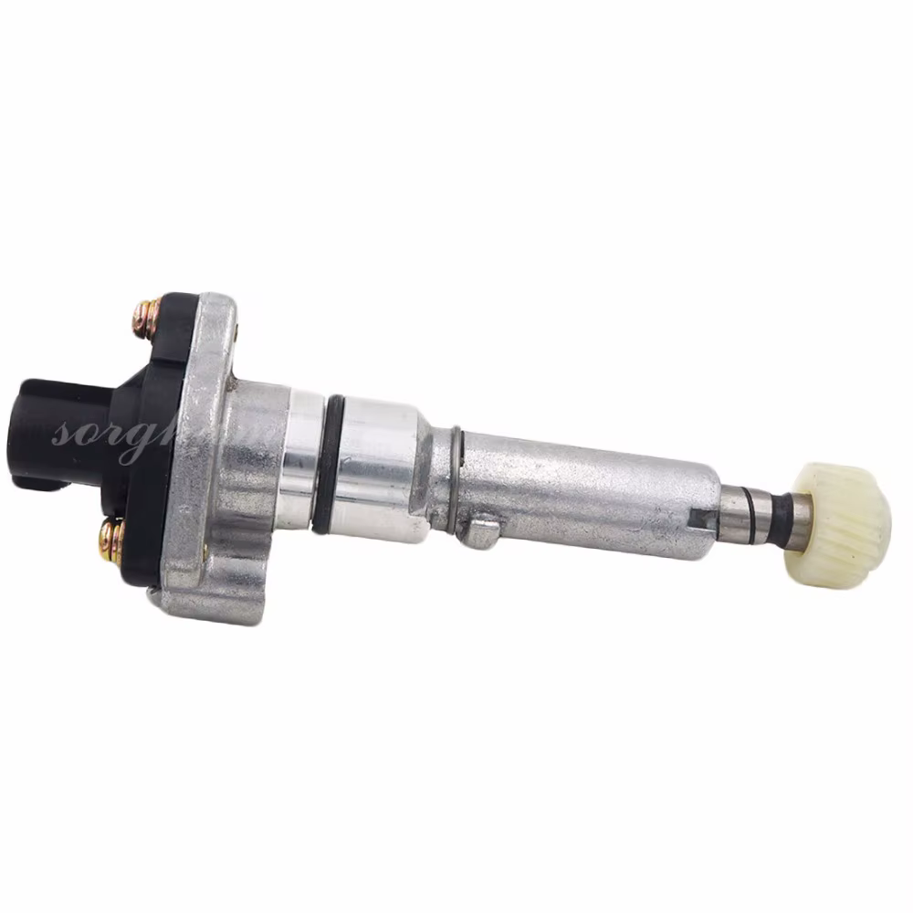 Sensor de velocidad de salida para Toyota Camry y Celica automáticos - imagen 3