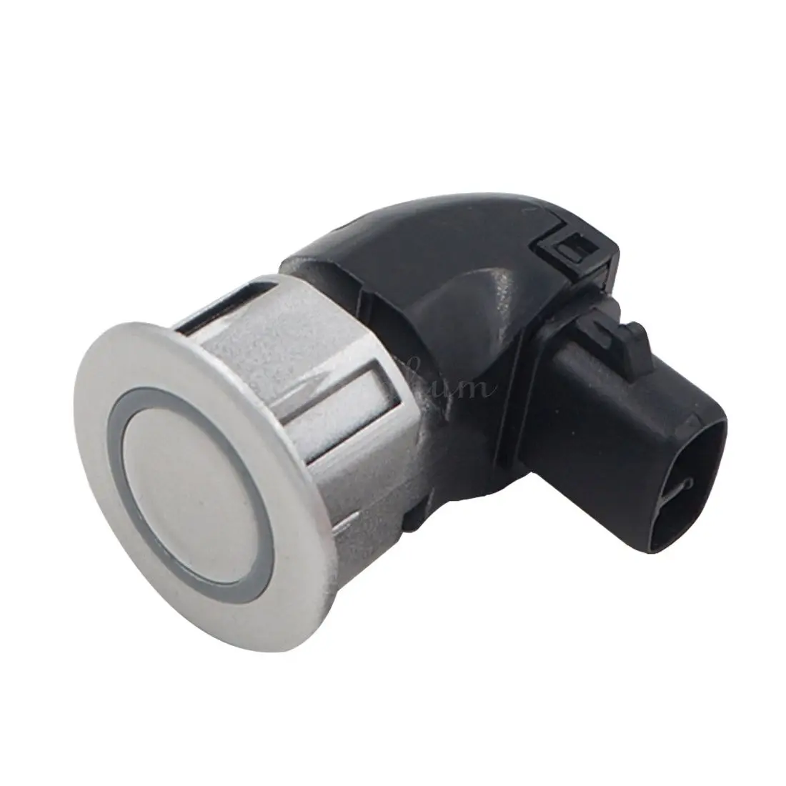 Sensor parking ultrasónico PDC Toyota Alphard – 89341-58010-B0 - imagen 5