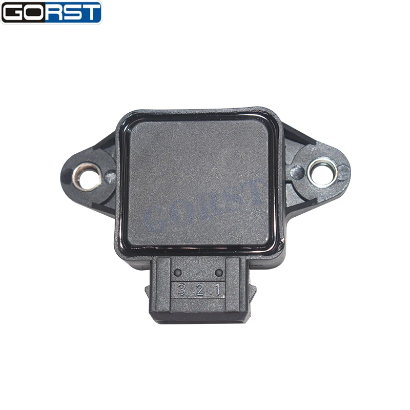 Sensor TPS 9946862 para acelerador – Renault, Fiat, Opel y Kia - imagen 5