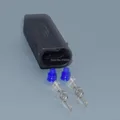 2set male