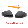 Carbon pattern