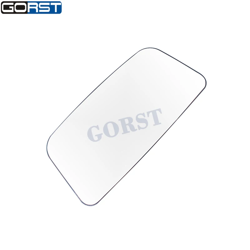 Espejo retrovisor lateral Scania R93, R113, R143 – compatible - imagen 3