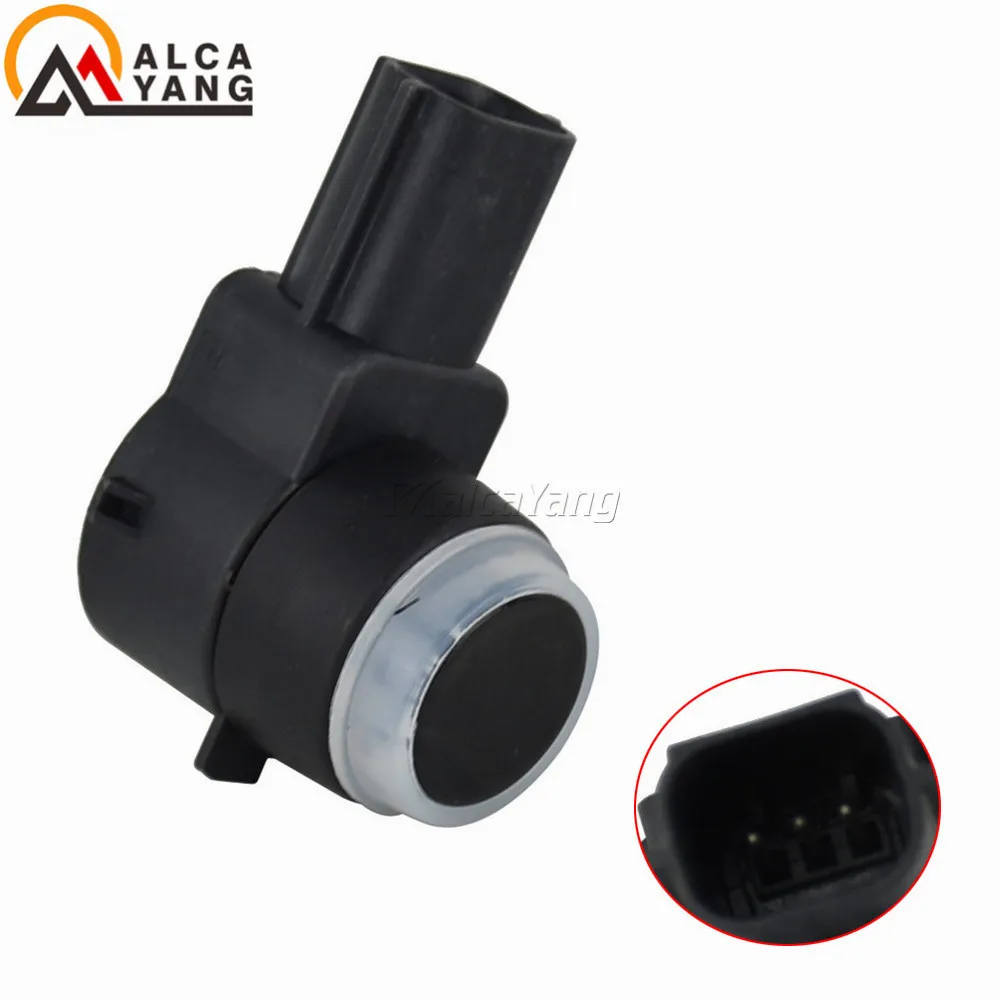 Sensor PDC aparcamiento Chevrolet Cruze Aveo Orlando Opel Insignia - imagen 5