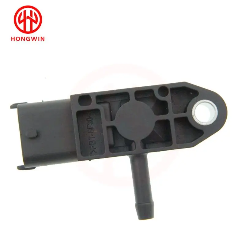 Nuevo sensor de presión absoluta Sensor de mapa para Daewoo BBuick GGMC Chevy CCadillac 0261230188 9015416 - imagen 5