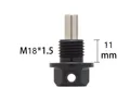 M18X1.5