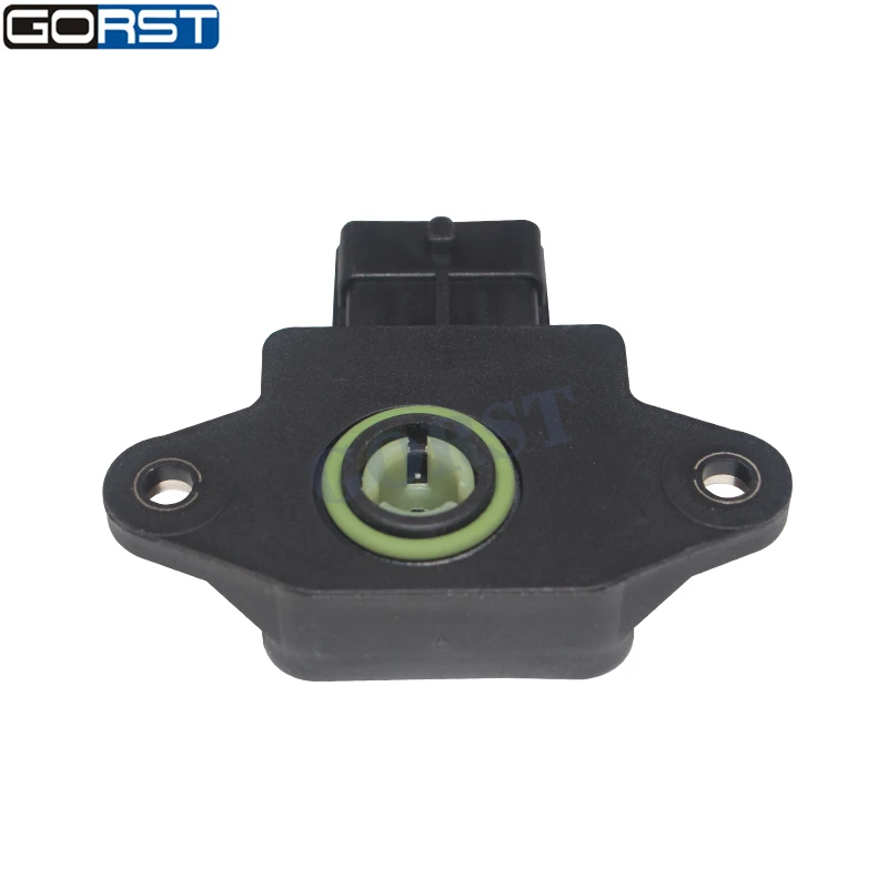 Sensor TPS 90541502 – Hyundai Accent y Opel Corsa - imagen 4