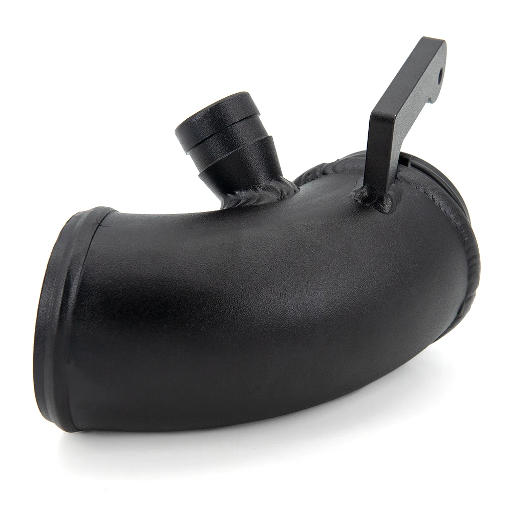 Manguera de admisión Turbo para VW Golf MK7 GTI R MK3 A3 S3 - imagen 5