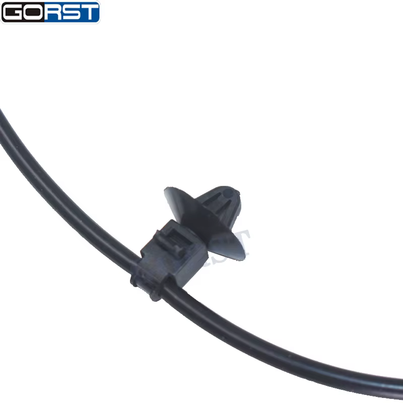 Sensor de detonación ZJ01-18-921 para Mazda 2, 3, 5 y 6 - imagen 5