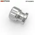 EPYXG200M10 Silver