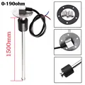 1500mm 0-190ohm