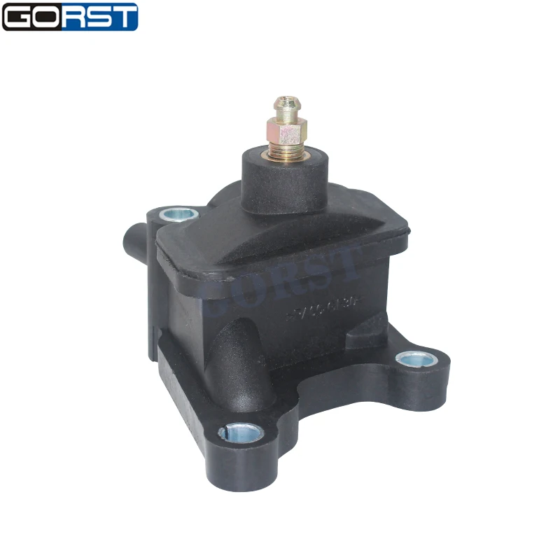 Carcasa termostato 4792329 – Chrysler 300, Charger e Intrepid 2.7L - imagen 4