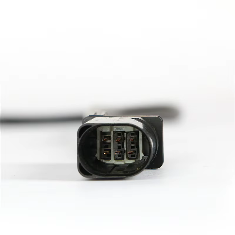 Sensor oxígeno frontal 5 cables LZA15-A5 – Fiat Doblò 1.3 MultiJet - imagen 5