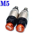M5 Orange