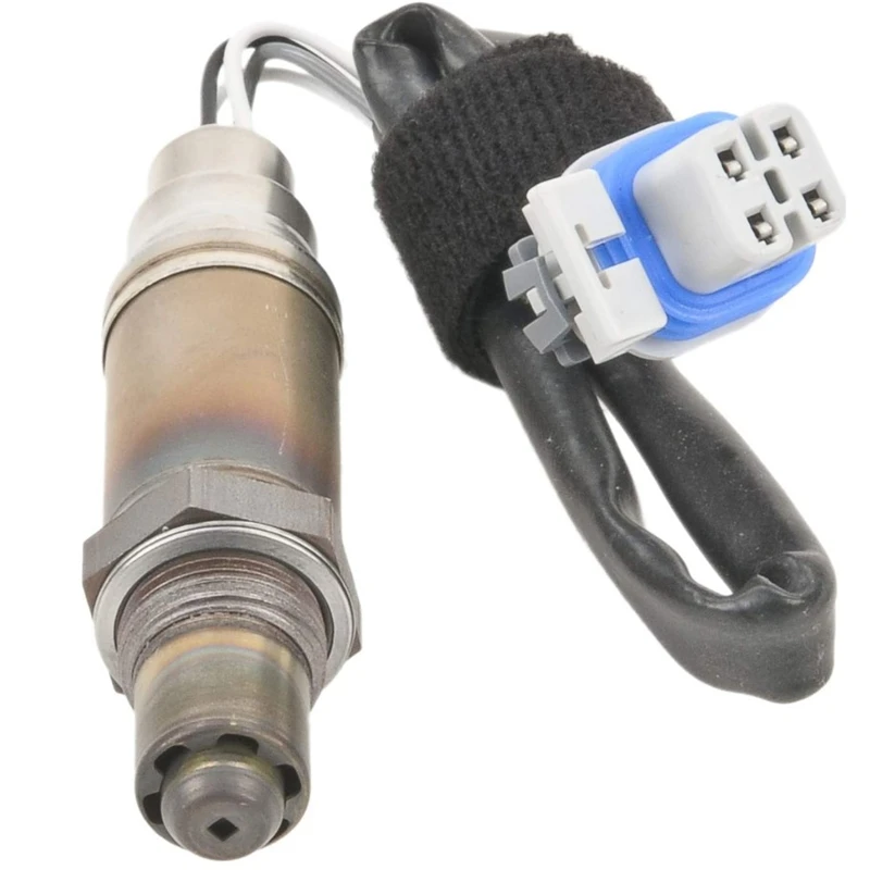 Bosch Sonda lambda – Compatible con múltiples referencias OEM - imagen 4