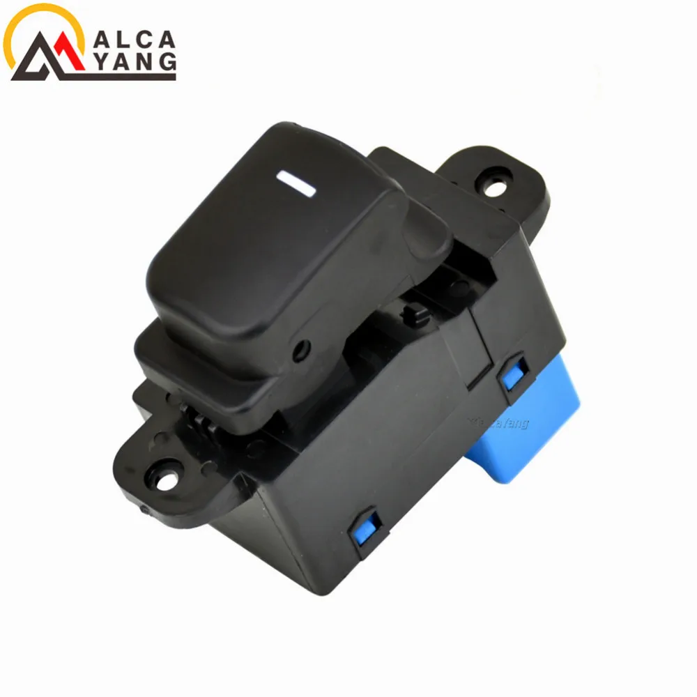 Interruptor elevalunas eléctrico para Kia Forte Cerato 2010-2012 - imagen 3
