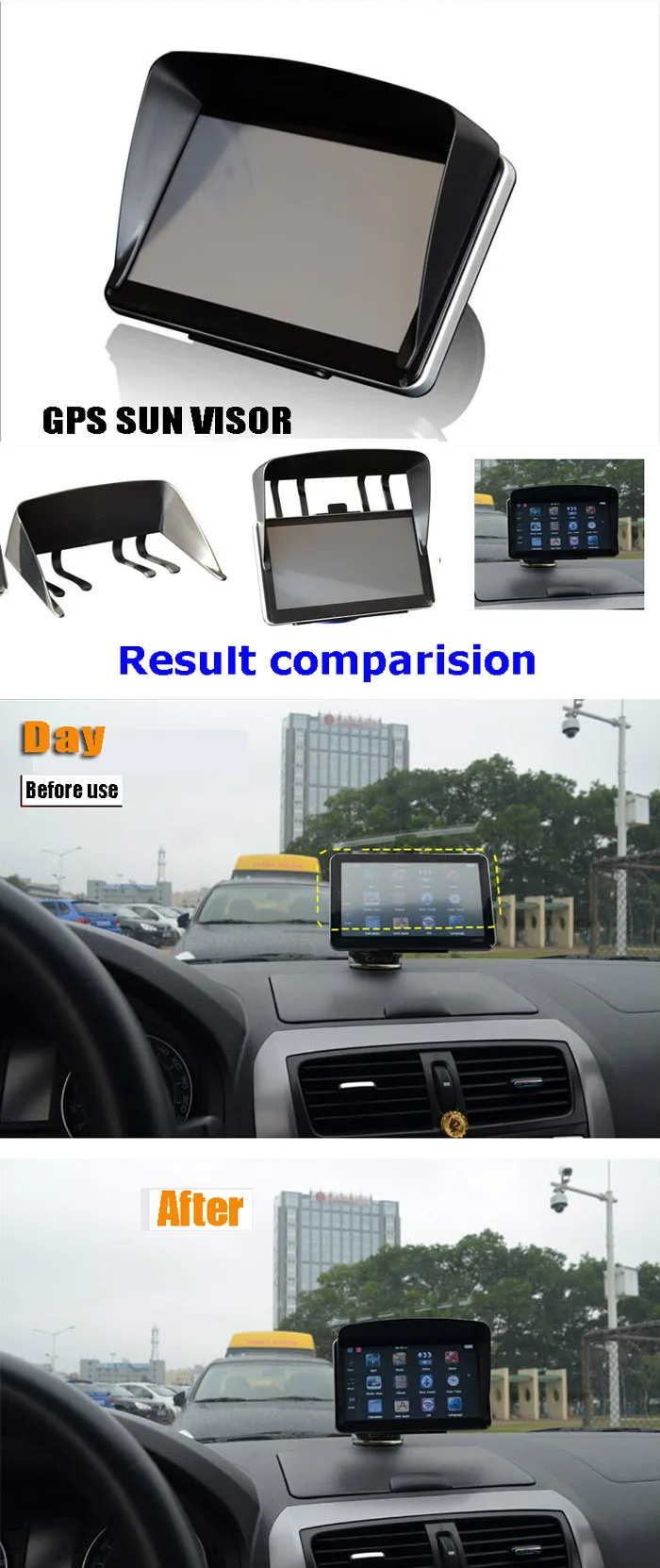 Compatibilidad con otros modelos