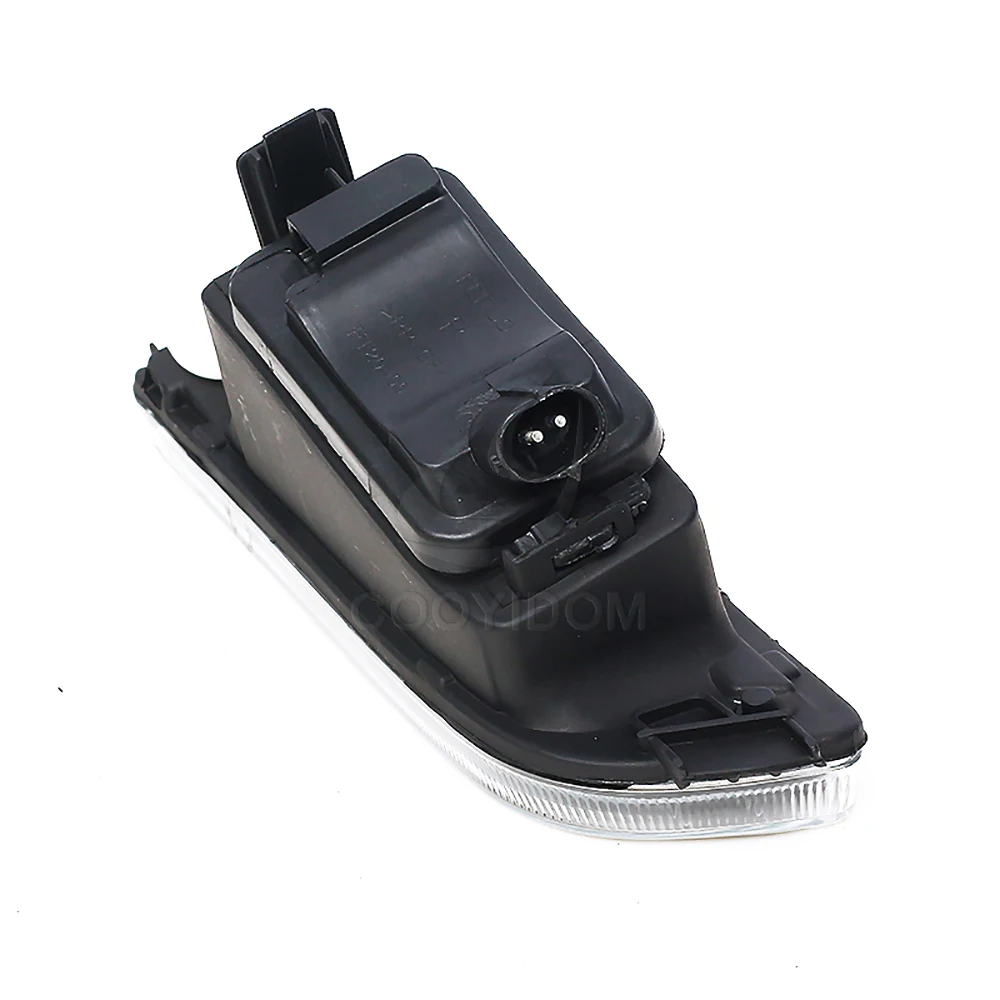 63178352024 Luz antiniebla delantera BMW Serie 7 E38 740i/750iL - imagen 4