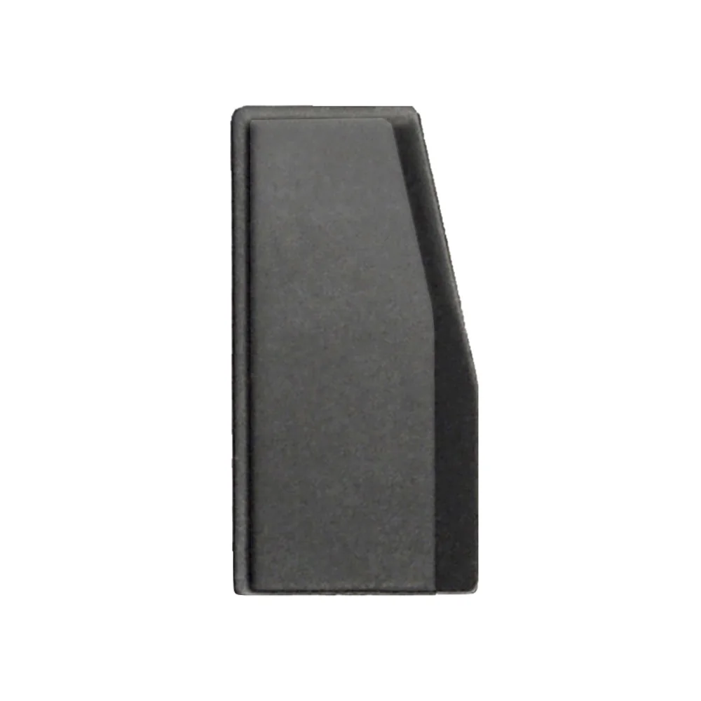 Chip transpondedor ID63 40 bits para Ford Fiesta, Focus y Mondeo - imagen 2