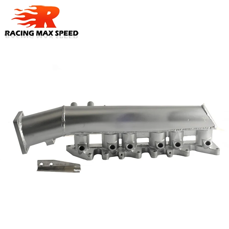 Colector de admisión RAQR-RACING para VR6