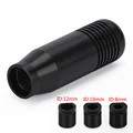 8.5cm black