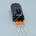 2set male