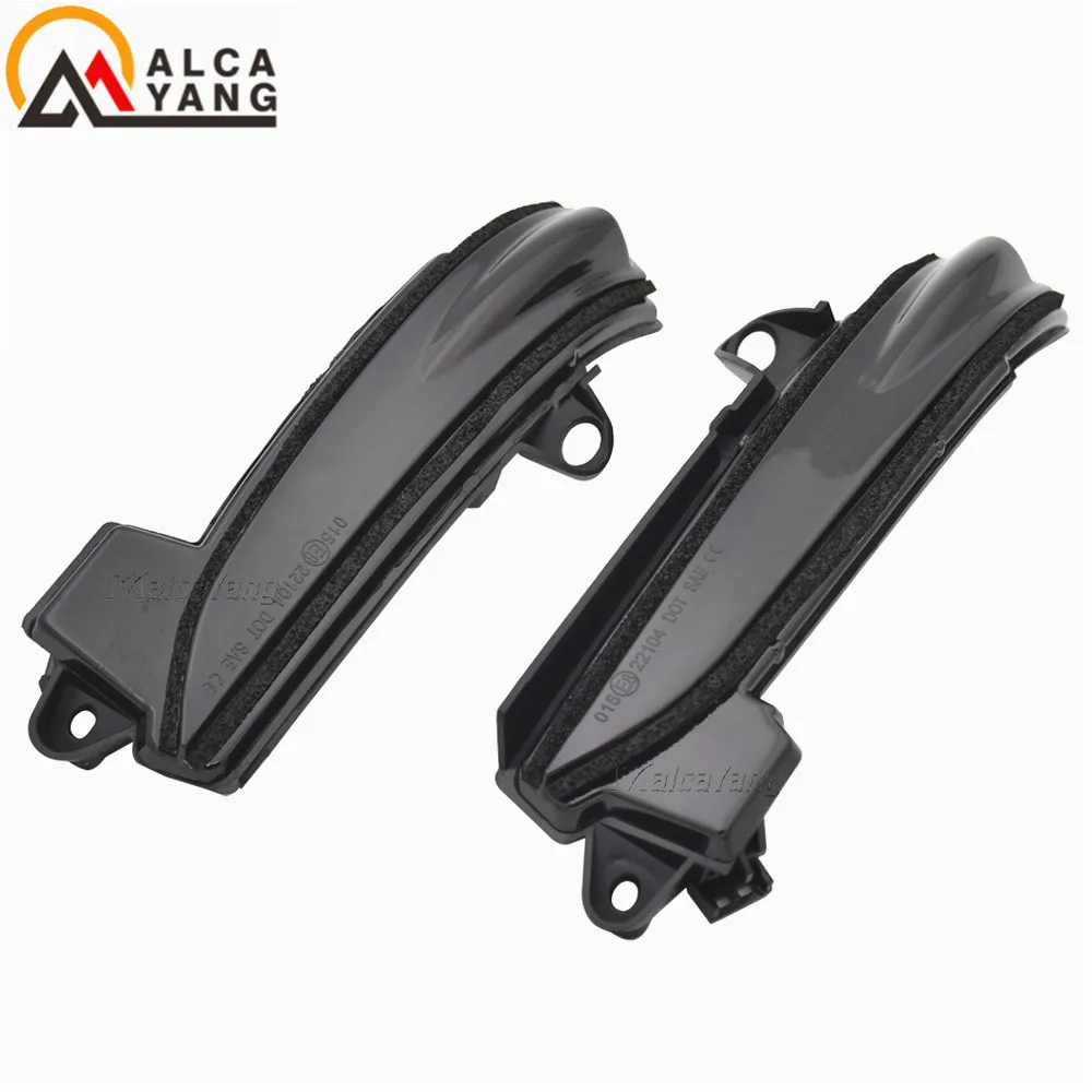 Detalle de luz encendida