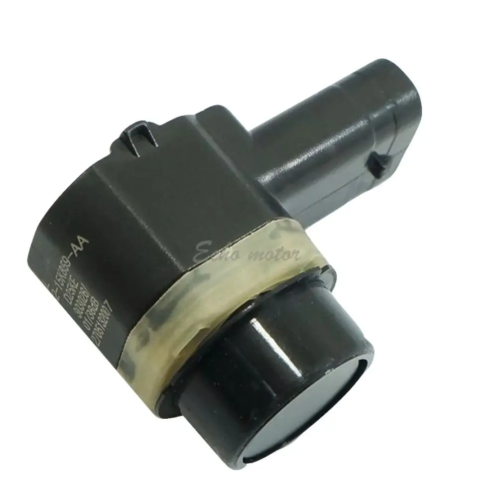 Sensor PDC Range Rover BJ32-15K859-AA – ayuda al aparcamiento - imagen 5