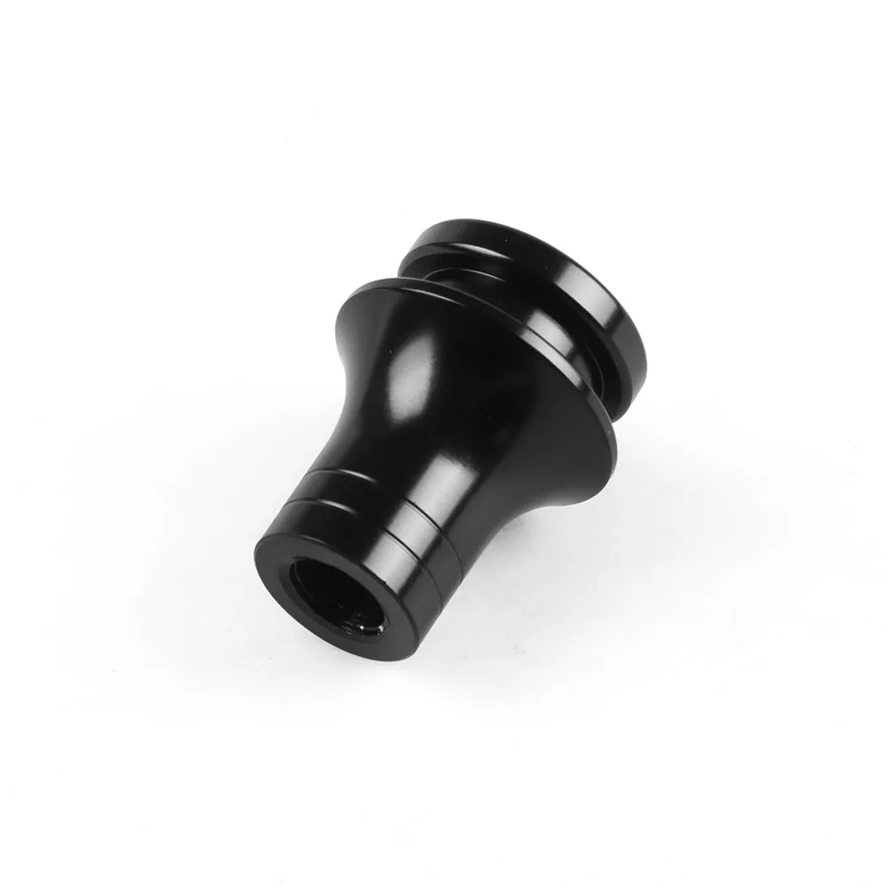 Pomo de cambio universal M10/M12 para Honda, Toyota y Nissan - imagen 2