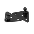 Black 2sets