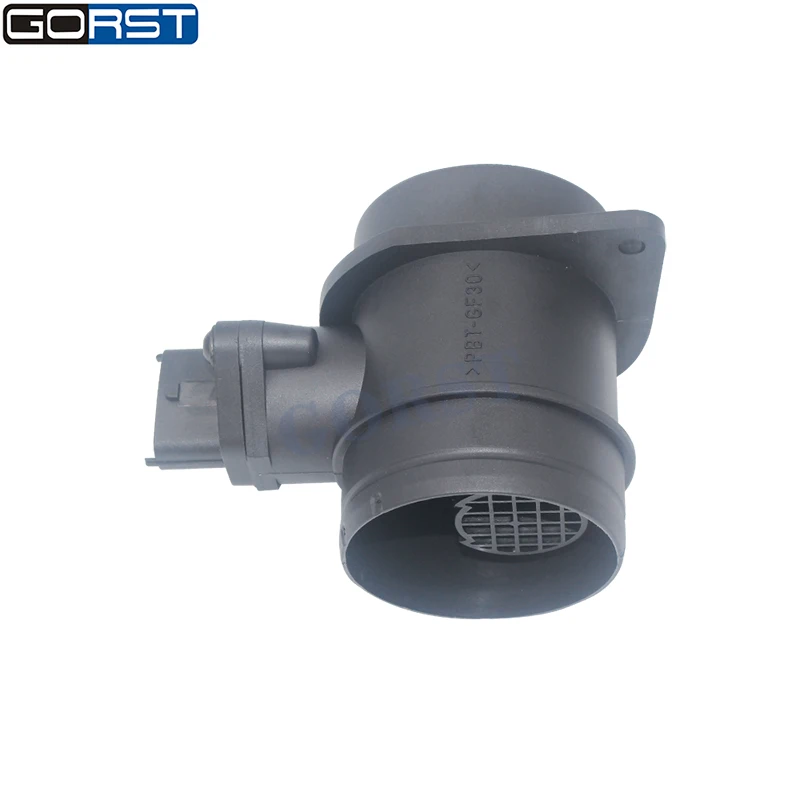 Sensor masa aire Bosch 0281002756 Mahindra OEM 0315CC0031N - imagen 2