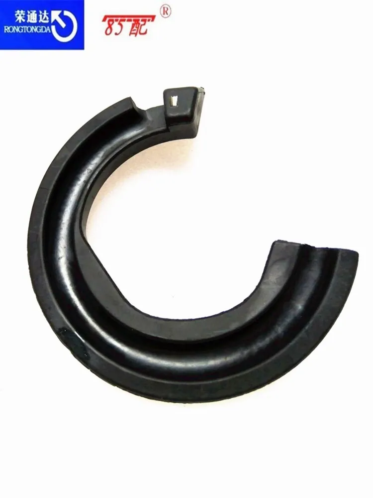 9807639280 Base de muelle amortiguador delantero Peugeot 308/3008 - imagen 3