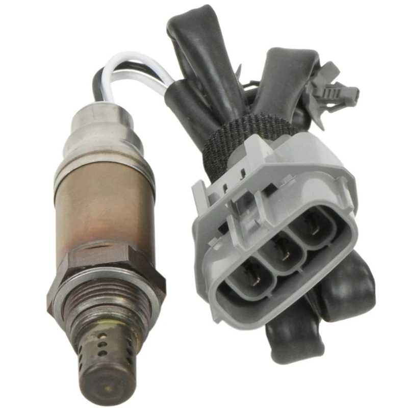 Sensor de oxígeno Bosch O2 original para múltiples modelos - imagen 5