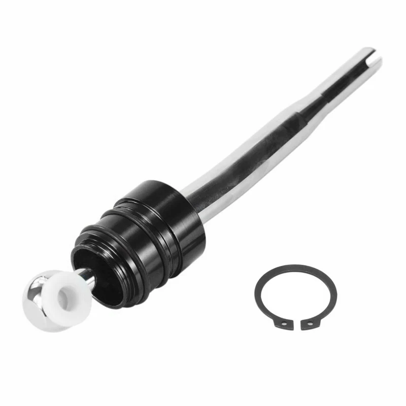 Kit cambio rápido corto BMW E30 Serie 3 5 6 1984-1991 - imagen 4