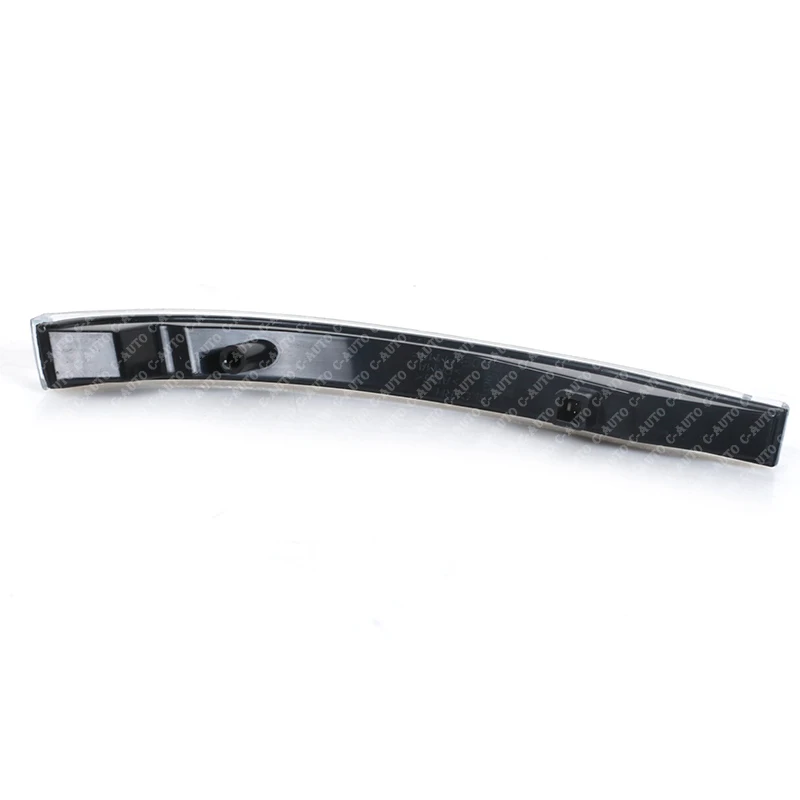 Piloto LED intermitente retrovisor Kia Sportage 2011-2014 - imagen 5