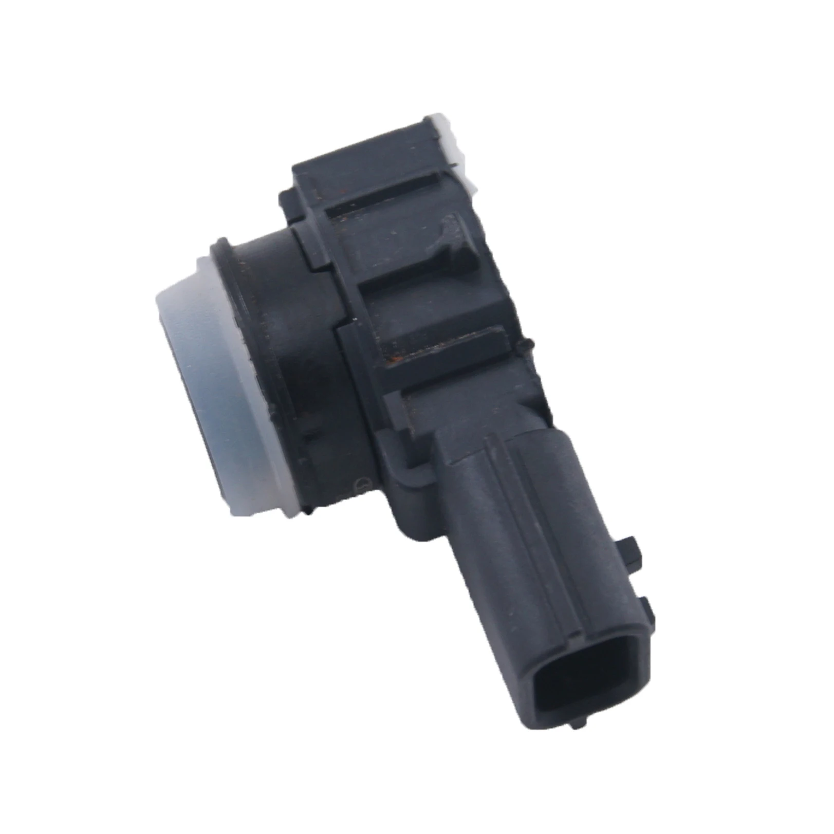 253A4-4101R Sensor de aparcamiento PDC para Renault - imagen 2