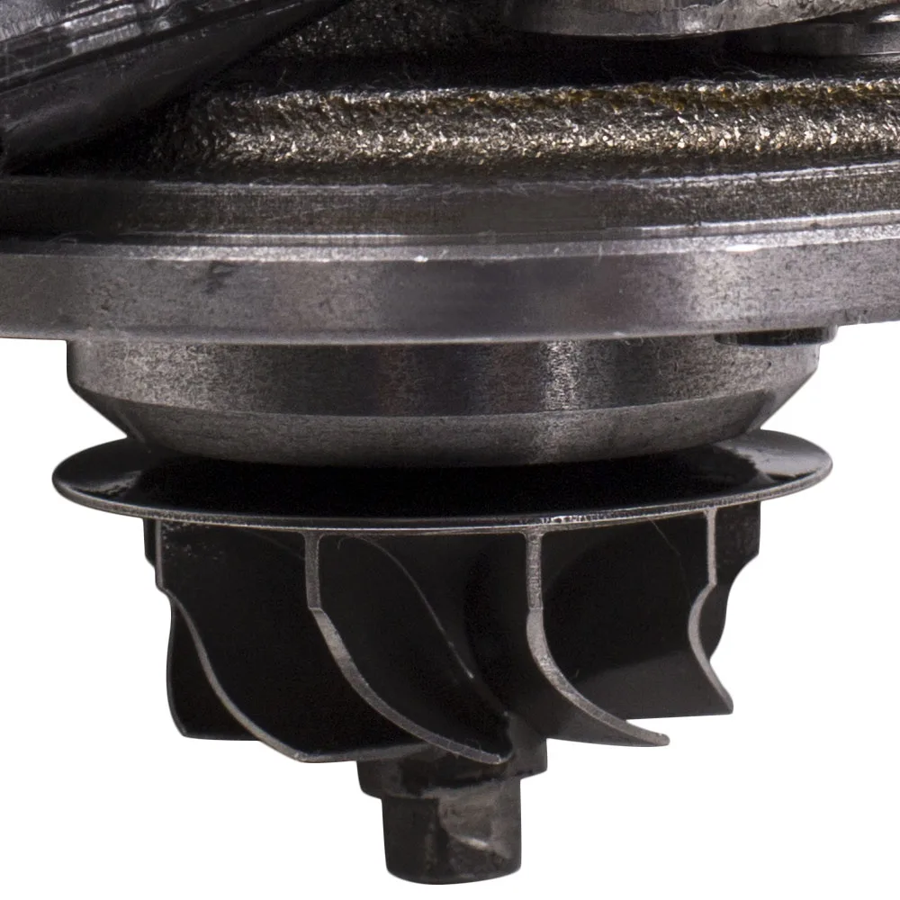 Cartucho Turbo CHRA Opel Astra H 1.3 CDTi 90cv 54359880014 - imagen 4