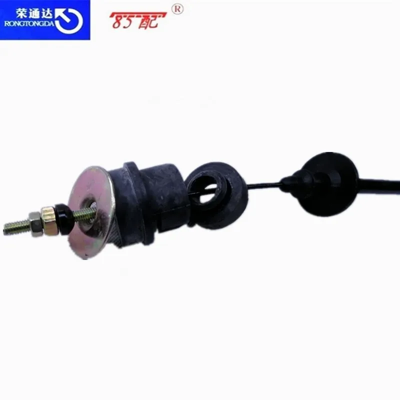 2150R7 Cable de embrague para Citroën ZX Break - imagen 3