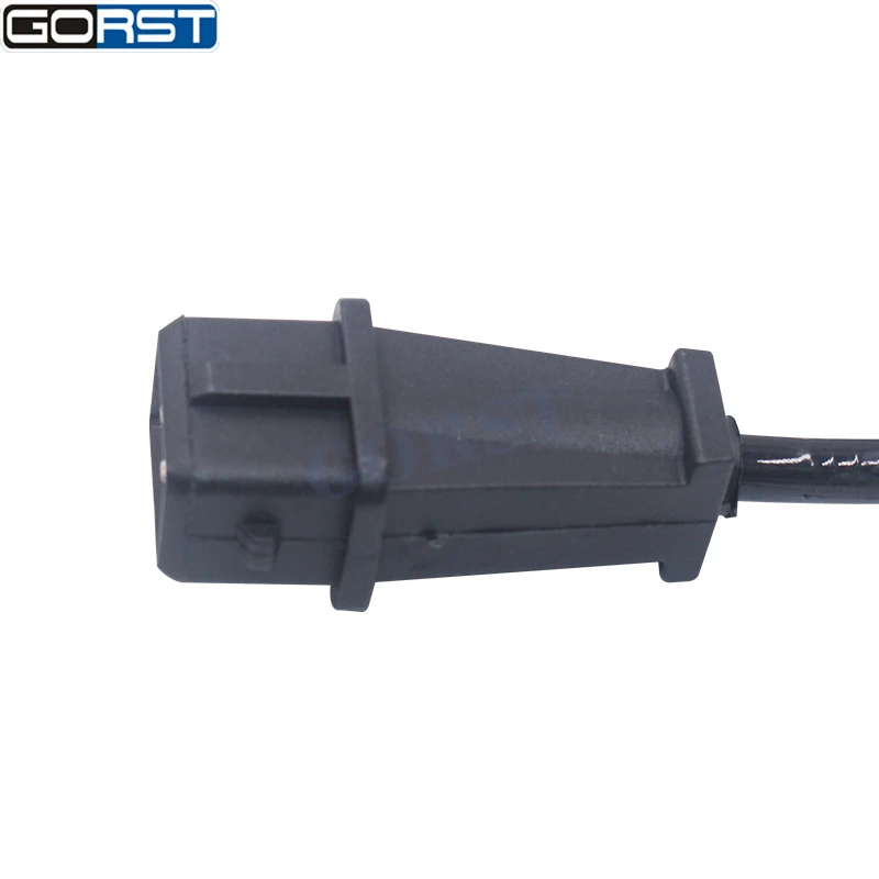 Sensor de posición del cigüeñal para Fiat, Alfa Romeo y Ford - imagen 3