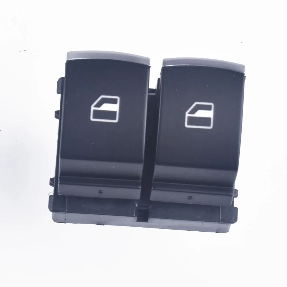 Interruptor elevalunas 5K3959857 para VW Golf Eos Scirocco - imagen 2