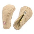 Beige 2