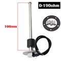 100mm 190ohm