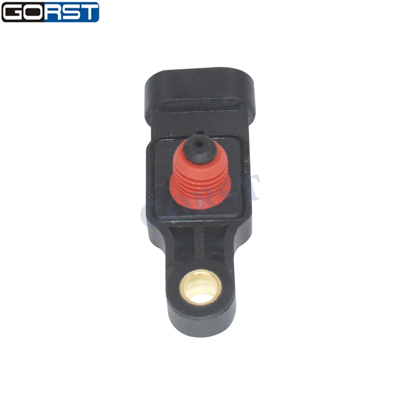Sensor MAP 96325870 para Chevrolet Aveo, Matiz y Spark - imagen 2