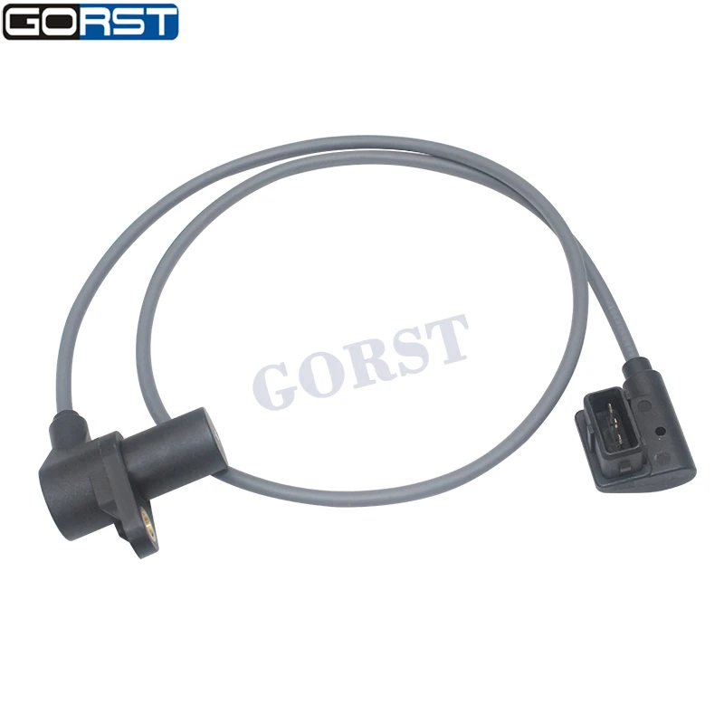 Sensor posición cigüeñal 12141726066 SU5151 – BMW E36 E28 E34