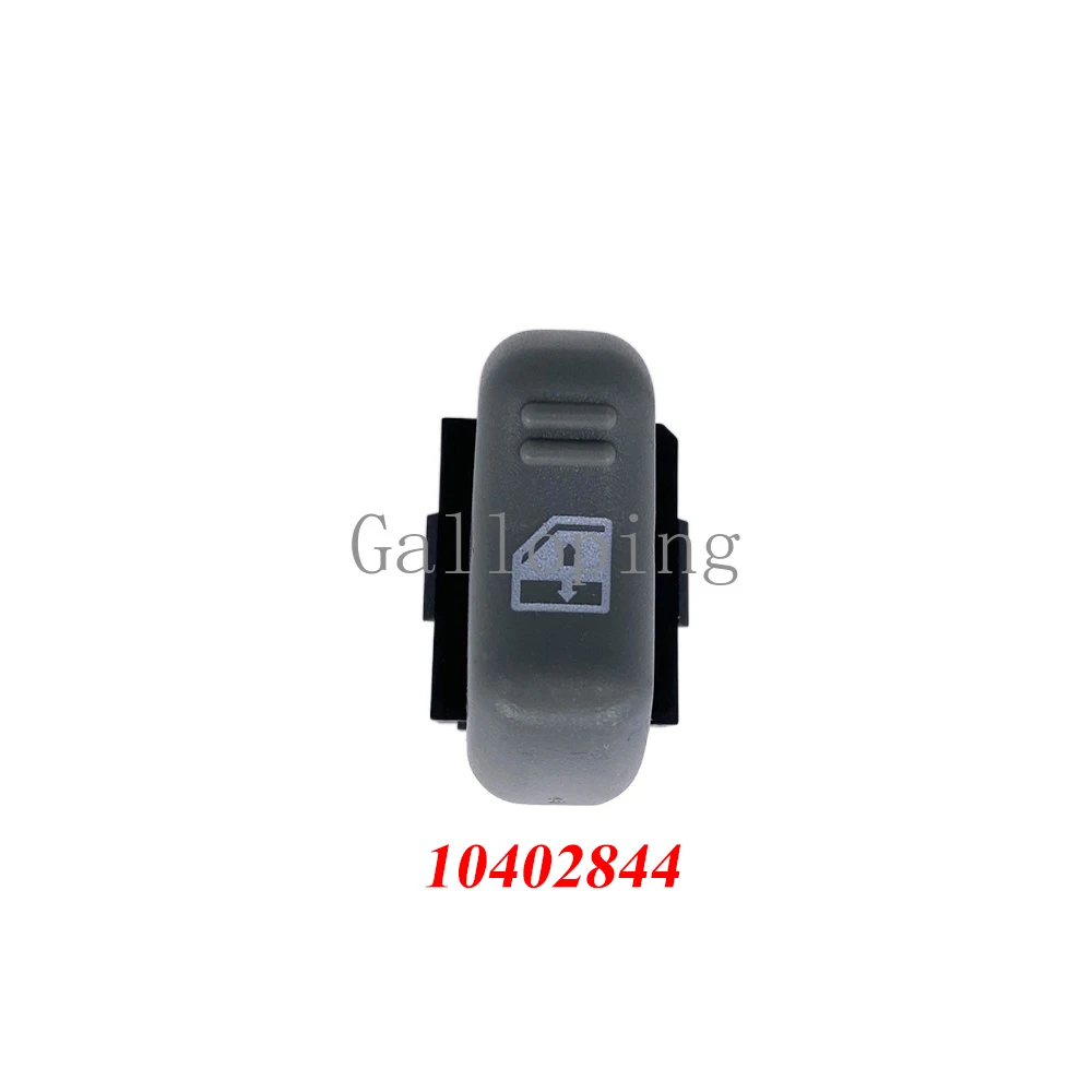 Interruptor elevalunas OEM Pontiac Firebird Trans Am 1993-2002 - imagen 3